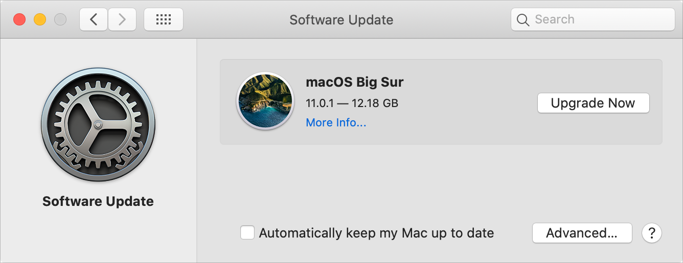 2016 tubotax download for apple mac